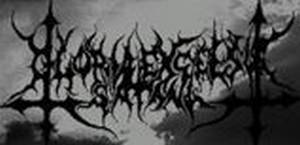 logo Glória Excelsis Satani